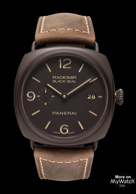 panerai radiomir wikipedia|Panerai radiomir watch list.